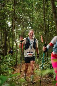 BIB: 5594
                            <button type="button" onclick="openModal(22581719)" class="btn btn-primary btn-sm float-right btn-popup" data-toggle="modal" data-target=".modal-high-quality">
                        <i class="fas fa-shopping-cart"></i> Add to Cart
                    </button>
                                            <button type="button" onclick="isThisMe(22581719, true)" class="btn btn-success btn-sm float-right btn-popup btn-isme hidden" data-toggle="tooltip" data-placement="bottom" title="นี่คือรูปของคุณใช่ไหม คลิกที่นี่เพื่อเอาเข้าอัลบั้ม">
                        <i class="fas fa-plus"></i> Add to album
                    </button>
                    <button type="button" onclick="isThisMe(22581719, false)" class="btn btn-warning btn-sm float-right btn-popup btn-isnotme hidden">
                        <i class="fas fa-ban"></i> Remove from album
                    </button>