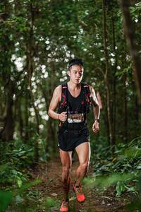 BIB: 402
                            <button type="button" onclick="openModal(22563265)" class="btn btn-primary btn-sm float-right btn-popup" data-toggle="modal" data-target=".modal-high-quality">
                        <i class="fas fa-shopping-cart"></i> Add to Cart
                    </button>
                                            <button type="button" onclick="isThisMe(22563265, true)" class="btn btn-success btn-sm float-right btn-popup btn-isme hidden" data-toggle="tooltip" data-placement="bottom" title="นี่คือรูปของคุณใช่ไหม คลิกที่นี่เพื่อเอาเข้าอัลบั้ม">
                        <i class="fas fa-plus"></i> Add to album
                    </button>
                    <button type="button" onclick="isThisMe(22563265, false)" class="btn btn-warning btn-sm float-right btn-popup btn-isnotme hidden">
                        <i class="fas fa-ban"></i> Remove from album
                    </button>