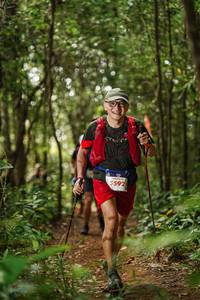 BIB: 5592, 
                            <button type="button" onclick="openModal(22588068)" class="btn btn-primary btn-sm float-right btn-popup" data-toggle="modal" data-target=".modal-high-quality">
                        <i class="fas fa-shopping-cart"></i> Add to Cart
                    </button>
                                            <button type="button" onclick="isThisMe(22588068, true)" class="btn btn-success btn-sm float-right btn-popup btn-isme hidden" data-toggle="tooltip" data-placement="bottom" title="นี่คือรูปของคุณใช่ไหม คลิกที่นี่เพื่อเอาเข้าอัลบั้ม">
                        <i class="fas fa-plus"></i> Add to album
                    </button>
                    <button type="button" onclick="isThisMe(22588068, false)" class="btn btn-warning btn-sm float-right btn-popup btn-isnotme hidden">
                        <i class="fas fa-ban"></i> Remove from album
                    </button>