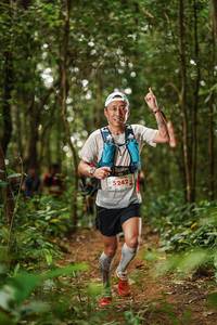 BIB: 5242
                            <button type="button" onclick="openModal(22582761)" class="btn btn-primary btn-sm float-right btn-popup" data-toggle="modal" data-target=".modal-high-quality">
                        <i class="fas fa-shopping-cart"></i> Add to Cart
                    </button>
                                            <button type="button" onclick="isThisMe(22582761, true)" class="btn btn-success btn-sm float-right btn-popup btn-isme hidden" data-toggle="tooltip" data-placement="bottom" title="นี่คือรูปของคุณใช่ไหม คลิกที่นี่เพื่อเอาเข้าอัลบั้ม">
                        <i class="fas fa-plus"></i> Add to album
                    </button>
                    <button type="button" onclick="isThisMe(22582761, false)" class="btn btn-warning btn-sm float-right btn-popup btn-isnotme hidden">
                        <i class="fas fa-ban"></i> Remove from album
                    </button>