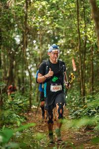 BIB: 5727
                            <button type="button" onclick="openModal(22570438)" class="btn btn-primary btn-sm float-right btn-popup" data-toggle="modal" data-target=".modal-high-quality">
                        <i class="fas fa-shopping-cart"></i> Add to Cart
                    </button>
                                            <button type="button" onclick="isThisMe(22570438, true)" class="btn btn-success btn-sm float-right btn-popup btn-isme hidden" data-toggle="tooltip" data-placement="bottom" title="นี่คือรูปของคุณใช่ไหม คลิกที่นี่เพื่อเอาเข้าอัลบั้ม">
                        <i class="fas fa-plus"></i> Add to album
                    </button>
                    <button type="button" onclick="isThisMe(22570438, false)" class="btn btn-warning btn-sm float-right btn-popup btn-isnotme hidden">
                        <i class="fas fa-ban"></i> Remove from album
                    </button>