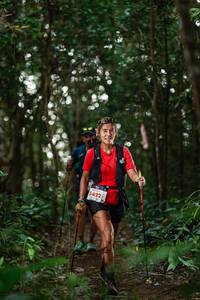 BIB: 5422
                            <button type="button" onclick="openModal(22561633)" class="btn btn-primary btn-sm float-right btn-popup" data-toggle="modal" data-target=".modal-high-quality">
                        <i class="fas fa-shopping-cart"></i> Add to Cart
                    </button>
                                            <button type="button" onclick="isThisMe(22561633, true)" class="btn btn-success btn-sm float-right btn-popup btn-isme hidden" data-toggle="tooltip" data-placement="bottom" title="นี่คือรูปของคุณใช่ไหม คลิกที่นี่เพื่อเอาเข้าอัลบั้ม">
                        <i class="fas fa-plus"></i> Add to album
                    </button>
                    <button type="button" onclick="isThisMe(22561633, false)" class="btn btn-warning btn-sm float-right btn-popup btn-isnotme hidden">
                        <i class="fas fa-ban"></i> Remove from album
                    </button>