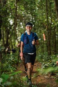 BIB: 
                            <button type="button" onclick="openModal(22588344)" class="btn btn-primary btn-sm float-right btn-popup" data-toggle="modal" data-target=".modal-high-quality">
                        <i class="fas fa-shopping-cart"></i> Add to Cart
                    </button>
                                            <button type="button" onclick="isThisMe(22588344, true)" class="btn btn-success btn-sm float-right btn-popup btn-isme hidden" data-toggle="tooltip" data-placement="bottom" title="นี่คือรูปของคุณใช่ไหม คลิกที่นี่เพื่อเอาเข้าอัลบั้ม">
                        <i class="fas fa-plus"></i> Add to album
                    </button>
                    <button type="button" onclick="isThisMe(22588344, false)" class="btn btn-warning btn-sm float-right btn-popup btn-isnotme hidden">
                        <i class="fas fa-ban"></i> Remove from album
                    </button>