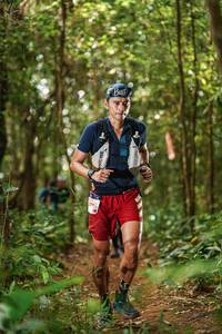 BIB: 195
                            <button type="button" onclick="openModal(22570048)" class="btn btn-primary btn-sm float-right btn-popup" data-toggle="modal" data-target=".modal-high-quality">
                        <i class="fas fa-shopping-cart"></i> Add to Cart
                    </button>
                                            <button type="button" onclick="isThisMe(22570048, true)" class="btn btn-success btn-sm float-right btn-popup btn-isme hidden" data-toggle="tooltip" data-placement="bottom" title="นี่คือรูปของคุณใช่ไหม คลิกที่นี่เพื่อเอาเข้าอัลบั้ม">
                        <i class="fas fa-plus"></i> Add to album
                    </button>
                    <button type="button" onclick="isThisMe(22570048, false)" class="btn btn-warning btn-sm float-right btn-popup btn-isnotme hidden">
                        <i class="fas fa-ban"></i> Remove from album
                    </button>