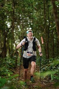 BIB: 5497
                            <button type="button" onclick="openModal(22568014)" class="btn btn-primary btn-sm float-right btn-popup" data-toggle="modal" data-target=".modal-high-quality">
                        <i class="fas fa-shopping-cart"></i> Add to Cart
                    </button>
                                            <button type="button" onclick="isThisMe(22568014, true)" class="btn btn-success btn-sm float-right btn-popup btn-isme hidden" data-toggle="tooltip" data-placement="bottom" title="นี่คือรูปของคุณใช่ไหม คลิกที่นี่เพื่อเอาเข้าอัลบั้ม">
                        <i class="fas fa-plus"></i> Add to album
                    </button>
                    <button type="button" onclick="isThisMe(22568014, false)" class="btn btn-warning btn-sm float-right btn-popup btn-isnotme hidden">
                        <i class="fas fa-ban"></i> Remove from album
                    </button>