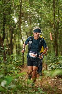 BIB: 5749
                            <button type="button" onclick="openModal(22579189)" class="btn btn-primary btn-sm float-right btn-popup" data-toggle="modal" data-target=".modal-high-quality">
                        <i class="fas fa-shopping-cart"></i> Add to Cart
                    </button>
                                            <button type="button" onclick="isThisMe(22579189, true)" class="btn btn-success btn-sm float-right btn-popup btn-isme hidden" data-toggle="tooltip" data-placement="bottom" title="นี่คือรูปของคุณใช่ไหม คลิกที่นี่เพื่อเอาเข้าอัลบั้ม">
                        <i class="fas fa-plus"></i> Add to album
                    </button>
                    <button type="button" onclick="isThisMe(22579189, false)" class="btn btn-warning btn-sm float-right btn-popup btn-isnotme hidden">
                        <i class="fas fa-ban"></i> Remove from album
                    </button>