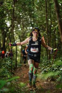 BIB: 5107
                            <button type="button" onclick="openModal(22588761)" class="btn btn-primary btn-sm float-right btn-popup" data-toggle="modal" data-target=".modal-high-quality">
                        <i class="fas fa-shopping-cart"></i> Add to Cart
                    </button>
                                            <button type="button" onclick="isThisMe(22588761, true)" class="btn btn-success btn-sm float-right btn-popup btn-isme hidden" data-toggle="tooltip" data-placement="bottom" title="นี่คือรูปของคุณใช่ไหม คลิกที่นี่เพื่อเอาเข้าอัลบั้ม">
                        <i class="fas fa-plus"></i> Add to album
                    </button>
                    <button type="button" onclick="isThisMe(22588761, false)" class="btn btn-warning btn-sm float-right btn-popup btn-isnotme hidden">
                        <i class="fas fa-ban"></i> Remove from album
                    </button>