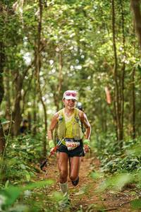 BIB: 5623
                            <button type="button" onclick="openModal(22574073)" class="btn btn-primary btn-sm float-right btn-popup" data-toggle="modal" data-target=".modal-high-quality">
                        <i class="fas fa-shopping-cart"></i> Add to Cart
                    </button>
                                            <button type="button" onclick="isThisMe(22574073, true)" class="btn btn-success btn-sm float-right btn-popup btn-isme hidden" data-toggle="tooltip" data-placement="bottom" title="นี่คือรูปของคุณใช่ไหม คลิกที่นี่เพื่อเอาเข้าอัลบั้ม">
                        <i class="fas fa-plus"></i> Add to album
                    </button>
                    <button type="button" onclick="isThisMe(22574073, false)" class="btn btn-warning btn-sm float-right btn-popup btn-isnotme hidden">
                        <i class="fas fa-ban"></i> Remove from album
                    </button>