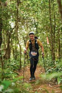 BIB: 5467
                            <button type="button" onclick="openModal(22567537)" class="btn btn-primary btn-sm float-right btn-popup" data-toggle="modal" data-target=".modal-high-quality">
                        <i class="fas fa-shopping-cart"></i> Add to Cart
                    </button>
                                            <button type="button" onclick="isThisMe(22567537, true)" class="btn btn-success btn-sm float-right btn-popup btn-isme hidden" data-toggle="tooltip" data-placement="bottom" title="นี่คือรูปของคุณใช่ไหม คลิกที่นี่เพื่อเอาเข้าอัลบั้ม">
                        <i class="fas fa-plus"></i> Add to album
                    </button>
                    <button type="button" onclick="isThisMe(22567537, false)" class="btn btn-warning btn-sm float-right btn-popup btn-isnotme hidden">
                        <i class="fas fa-ban"></i> Remove from album
                    </button>