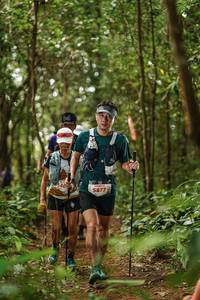 BIB: 346, 5877
                            <button type="button" onclick="openModal(22580032)" class="btn btn-primary btn-sm float-right btn-popup" data-toggle="modal" data-target=".modal-high-quality">
                        <i class="fas fa-shopping-cart"></i> Add to Cart
                    </button>
                                            <button type="button" onclick="isThisMe(22580032, true)" class="btn btn-success btn-sm float-right btn-popup btn-isme hidden" data-toggle="tooltip" data-placement="bottom" title="นี่คือรูปของคุณใช่ไหม คลิกที่นี่เพื่อเอาเข้าอัลบั้ม">
                        <i class="fas fa-plus"></i> Add to album
                    </button>
                    <button type="button" onclick="isThisMe(22580032, false)" class="btn btn-warning btn-sm float-right btn-popup btn-isnotme hidden">
                        <i class="fas fa-ban"></i> Remove from album
                    </button>