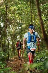 BIB: 5688
                            <button type="button" onclick="openModal(22569250)" class="btn btn-primary btn-sm float-right btn-popup" data-toggle="modal" data-target=".modal-high-quality">
                        <i class="fas fa-shopping-cart"></i> Add to Cart
                    </button>
                                            <button type="button" onclick="isThisMe(22569250, true)" class="btn btn-success btn-sm float-right btn-popup btn-isme hidden" data-toggle="tooltip" data-placement="bottom" title="นี่คือรูปของคุณใช่ไหม คลิกที่นี่เพื่อเอาเข้าอัลบั้ม">
                        <i class="fas fa-plus"></i> Add to album
                    </button>
                    <button type="button" onclick="isThisMe(22569250, false)" class="btn btn-warning btn-sm float-right btn-popup btn-isnotme hidden">
                        <i class="fas fa-ban"></i> Remove from album
                    </button>