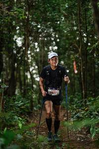 BIB: 5327
                            <button type="button" onclick="openModal(22565312)" class="btn btn-primary btn-sm float-right btn-popup" data-toggle="modal" data-target=".modal-high-quality">
                        <i class="fas fa-shopping-cart"></i> Add to Cart
                    </button>
                                            <button type="button" onclick="isThisMe(22565312, true)" class="btn btn-success btn-sm float-right btn-popup btn-isme hidden" data-toggle="tooltip" data-placement="bottom" title="นี่คือรูปของคุณใช่ไหม คลิกที่นี่เพื่อเอาเข้าอัลบั้ม">
                        <i class="fas fa-plus"></i> Add to album
                    </button>
                    <button type="button" onclick="isThisMe(22565312, false)" class="btn btn-warning btn-sm float-right btn-popup btn-isnotme hidden">
                        <i class="fas fa-ban"></i> Remove from album
                    </button>