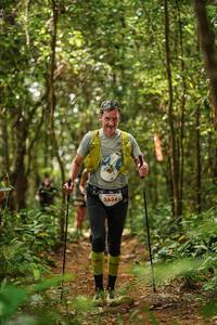 BIB: 5634
                            <button type="button" onclick="openModal(22590751)" class="btn btn-primary btn-sm float-right btn-popup" data-toggle="modal" data-target=".modal-high-quality">
                        <i class="fas fa-shopping-cart"></i> Add to Cart
                    </button>
                                            <button type="button" onclick="isThisMe(22590751, true)" class="btn btn-success btn-sm float-right btn-popup btn-isme hidden" data-toggle="tooltip" data-placement="bottom" title="นี่คือรูปของคุณใช่ไหม คลิกที่นี่เพื่อเอาเข้าอัลบั้ม">
                        <i class="fas fa-plus"></i> Add to album
                    </button>
                    <button type="button" onclick="isThisMe(22590751, false)" class="btn btn-warning btn-sm float-right btn-popup btn-isnotme hidden">
                        <i class="fas fa-ban"></i> Remove from album
                    </button>