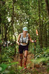 BIB: 6410
                            <button type="button" onclick="openModal(22589596)" class="btn btn-primary btn-sm float-right btn-popup" data-toggle="modal" data-target=".modal-high-quality">
                        <i class="fas fa-shopping-cart"></i> Add to Cart
                    </button>
                                            <button type="button" onclick="isThisMe(22589596, true)" class="btn btn-success btn-sm float-right btn-popup btn-isme hidden" data-toggle="tooltip" data-placement="bottom" title="นี่คือรูปของคุณใช่ไหม คลิกที่นี่เพื่อเอาเข้าอัลบั้ม">
                        <i class="fas fa-plus"></i> Add to album
                    </button>
                    <button type="button" onclick="isThisMe(22589596, false)" class="btn btn-warning btn-sm float-right btn-popup btn-isnotme hidden">
                        <i class="fas fa-ban"></i> Remove from album
                    </button>