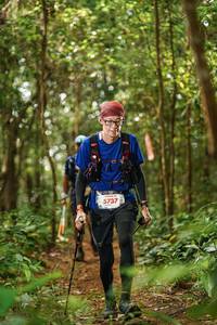 BIB: 5737
                            <button type="button" onclick="openModal(22570301)" class="btn btn-primary btn-sm float-right btn-popup" data-toggle="modal" data-target=".modal-high-quality">
                        <i class="fas fa-shopping-cart"></i> Add to Cart
                    </button>
                                            <button type="button" onclick="isThisMe(22570301, true)" class="btn btn-success btn-sm float-right btn-popup btn-isme hidden" data-toggle="tooltip" data-placement="bottom" title="นี่คือรูปของคุณใช่ไหม คลิกที่นี่เพื่อเอาเข้าอัลบั้ม">
                        <i class="fas fa-plus"></i> Add to album
                    </button>
                    <button type="button" onclick="isThisMe(22570301, false)" class="btn btn-warning btn-sm float-right btn-popup btn-isnotme hidden">
                        <i class="fas fa-ban"></i> Remove from album
                    </button>