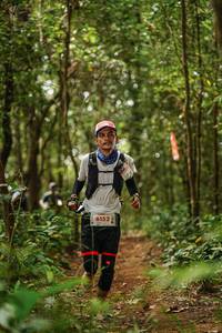 BIB: 6152
                            <button type="button" onclick="openModal(22591384)" class="btn btn-primary btn-sm float-right btn-popup" data-toggle="modal" data-target=".modal-high-quality">
                        <i class="fas fa-shopping-cart"></i> Add to Cart
                    </button>
                                            <button type="button" onclick="isThisMe(22591384, true)" class="btn btn-success btn-sm float-right btn-popup btn-isme hidden" data-toggle="tooltip" data-placement="bottom" title="นี่คือรูปของคุณใช่ไหม คลิกที่นี่เพื่อเอาเข้าอัลบั้ม">
                        <i class="fas fa-plus"></i> Add to album
                    </button>
                    <button type="button" onclick="isThisMe(22591384, false)" class="btn btn-warning btn-sm float-right btn-popup btn-isnotme hidden">
                        <i class="fas fa-ban"></i> Remove from album
                    </button>