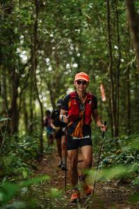 BIB: 
                            <button type="button" onclick="openModal(22589165)" class="btn btn-primary btn-sm float-right btn-popup" data-toggle="modal" data-target=".modal-high-quality">
                        <i class="fas fa-shopping-cart"></i> Add to Cart
                    </button>
                                            <button type="button" onclick="isThisMe(22589165, true)" class="btn btn-success btn-sm float-right btn-popup btn-isme hidden" data-toggle="tooltip" data-placement="bottom" title="นี่คือรูปของคุณใช่ไหม คลิกที่นี่เพื่อเอาเข้าอัลบั้ม">
                        <i class="fas fa-plus"></i> Add to album
                    </button>
                    <button type="button" onclick="isThisMe(22589165, false)" class="btn btn-warning btn-sm float-right btn-popup btn-isnotme hidden">
                        <i class="fas fa-ban"></i> Remove from album
                    </button>