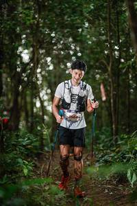 BIB: 5664
                            <button type="button" onclick="openModal(22560841)" class="btn btn-primary btn-sm float-right btn-popup" data-toggle="modal" data-target=".modal-high-quality">
                        <i class="fas fa-shopping-cart"></i> Add to Cart
                    </button>
                                            <button type="button" onclick="isThisMe(22560841, true)" class="btn btn-success btn-sm float-right btn-popup btn-isme hidden" data-toggle="tooltip" data-placement="bottom" title="นี่คือรูปของคุณใช่ไหม คลิกที่นี่เพื่อเอาเข้าอัลบั้ม">
                        <i class="fas fa-plus"></i> Add to album
                    </button>
                    <button type="button" onclick="isThisMe(22560841, false)" class="btn btn-warning btn-sm float-right btn-popup btn-isnotme hidden">
                        <i class="fas fa-ban"></i> Remove from album
                    </button>