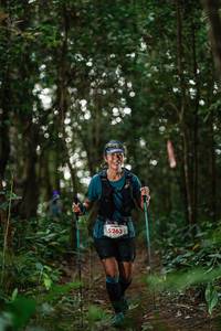 BIB: 5263
                            <button type="button" onclick="openModal(22565443)" class="btn btn-primary btn-sm float-right btn-popup" data-toggle="modal" data-target=".modal-high-quality">
                        <i class="fas fa-shopping-cart"></i> Add to Cart
                    </button>
                                            <button type="button" onclick="isThisMe(22565443, true)" class="btn btn-success btn-sm float-right btn-popup btn-isme hidden" data-toggle="tooltip" data-placement="bottom" title="นี่คือรูปของคุณใช่ไหม คลิกที่นี่เพื่อเอาเข้าอัลบั้ม">
                        <i class="fas fa-plus"></i> Add to album
                    </button>
                    <button type="button" onclick="isThisMe(22565443, false)" class="btn btn-warning btn-sm float-right btn-popup btn-isnotme hidden">
                        <i class="fas fa-ban"></i> Remove from album
                    </button>