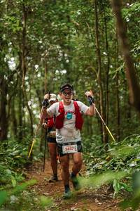 BIB: 5427
                            <button type="button" onclick="openModal(22568459)" class="btn btn-primary btn-sm float-right btn-popup" data-toggle="modal" data-target=".modal-high-quality">
                        <i class="fas fa-shopping-cart"></i> Add to Cart
                    </button>
                                            <button type="button" onclick="isThisMe(22568459, true)" class="btn btn-success btn-sm float-right btn-popup btn-isme hidden" data-toggle="tooltip" data-placement="bottom" title="นี่คือรูปของคุณใช่ไหม คลิกที่นี่เพื่อเอาเข้าอัลบั้ม">
                        <i class="fas fa-plus"></i> Add to album
                    </button>
                    <button type="button" onclick="isThisMe(22568459, false)" class="btn btn-warning btn-sm float-right btn-popup btn-isnotme hidden">
                        <i class="fas fa-ban"></i> Remove from album
                    </button>