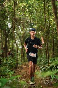 BIB: 5544
                            <button type="button" onclick="openModal(22569200)" class="btn btn-primary btn-sm float-right btn-popup" data-toggle="modal" data-target=".modal-high-quality">
                        <i class="fas fa-shopping-cart"></i> Add to Cart
                    </button>
                                            <button type="button" onclick="isThisMe(22569200, true)" class="btn btn-success btn-sm float-right btn-popup btn-isme hidden" data-toggle="tooltip" data-placement="bottom" title="นี่คือรูปของคุณใช่ไหม คลิกที่นี่เพื่อเอาเข้าอัลบั้ม">
                        <i class="fas fa-plus"></i> Add to album
                    </button>
                    <button type="button" onclick="isThisMe(22569200, false)" class="btn btn-warning btn-sm float-right btn-popup btn-isnotme hidden">
                        <i class="fas fa-ban"></i> Remove from album
                    </button>