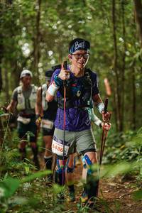 BIB: 6486
                            <button type="button" onclick="openModal(22580282)" class="btn btn-primary btn-sm float-right btn-popup" data-toggle="modal" data-target=".modal-high-quality">
                        <i class="fas fa-shopping-cart"></i> Add to Cart
                    </button>
                                            <button type="button" onclick="isThisMe(22580282, true)" class="btn btn-success btn-sm float-right btn-popup btn-isme hidden" data-toggle="tooltip" data-placement="bottom" title="นี่คือรูปของคุณใช่ไหม คลิกที่นี่เพื่อเอาเข้าอัลบั้ม">
                        <i class="fas fa-plus"></i> Add to album
                    </button>
                    <button type="button" onclick="isThisMe(22580282, false)" class="btn btn-warning btn-sm float-right btn-popup btn-isnotme hidden">
                        <i class="fas fa-ban"></i> Remove from album
                    </button>