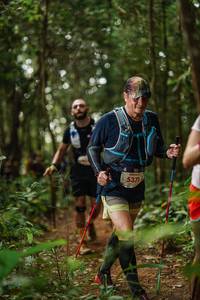 BIB: 5371
                            <button type="button" onclick="openModal(22586359)" class="btn btn-primary btn-sm float-right btn-popup" data-toggle="modal" data-target=".modal-high-quality">
                        <i class="fas fa-shopping-cart"></i> Add to Cart
                    </button>
                                            <button type="button" onclick="isThisMe(22586359, true)" class="btn btn-success btn-sm float-right btn-popup btn-isme hidden" data-toggle="tooltip" data-placement="bottom" title="นี่คือรูปของคุณใช่ไหม คลิกที่นี่เพื่อเอาเข้าอัลบั้ม">
                        <i class="fas fa-plus"></i> Add to album
                    </button>
                    <button type="button" onclick="isThisMe(22586359, false)" class="btn btn-warning btn-sm float-right btn-popup btn-isnotme hidden">
                        <i class="fas fa-ban"></i> Remove from album
                    </button>