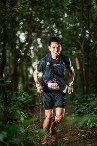 BIB: 5626
                            <button type="button" onclick="openModal(22561150)" class="btn btn-primary btn-sm float-right btn-popup" data-toggle="modal" data-target=".modal-high-quality">
                        <i class="fas fa-shopping-cart"></i> Add to Cart
                    </button>
                                            <button type="button" onclick="isThisMe(22561150, true)" class="btn btn-success btn-sm float-right btn-popup btn-isme hidden" data-toggle="tooltip" data-placement="bottom" title="นี่คือรูปของคุณใช่ไหม คลิกที่นี่เพื่อเอาเข้าอัลบั้ม">
                        <i class="fas fa-plus"></i> Add to album
                    </button>
                    <button type="button" onclick="isThisMe(22561150, false)" class="btn btn-warning btn-sm float-right btn-popup btn-isnotme hidden">
                        <i class="fas fa-ban"></i> Remove from album
                    </button>