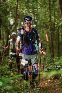 BIB: 6488
                            <button type="button" onclick="openModal(22580207)" class="btn btn-primary btn-sm float-right btn-popup" data-toggle="modal" data-target=".modal-high-quality">
                        <i class="fas fa-shopping-cart"></i> Add to Cart
                    </button>
                                            <button type="button" onclick="isThisMe(22580207, true)" class="btn btn-success btn-sm float-right btn-popup btn-isme hidden" data-toggle="tooltip" data-placement="bottom" title="นี่คือรูปของคุณใช่ไหม คลิกที่นี่เพื่อเอาเข้าอัลบั้ม">
                        <i class="fas fa-plus"></i> Add to album
                    </button>
                    <button type="button" onclick="isThisMe(22580207, false)" class="btn btn-warning btn-sm float-right btn-popup btn-isnotme hidden">
                        <i class="fas fa-ban"></i> Remove from album
                    </button>