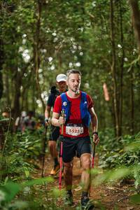 BIB: 5525
                            <button type="button" onclick="openModal(22582451)" class="btn btn-primary btn-sm float-right btn-popup" data-toggle="modal" data-target=".modal-high-quality">
                        <i class="fas fa-shopping-cart"></i> Add to Cart
                    </button>
                                            <button type="button" onclick="isThisMe(22582451, true)" class="btn btn-success btn-sm float-right btn-popup btn-isme hidden" data-toggle="tooltip" data-placement="bottom" title="นี่คือรูปของคุณใช่ไหม คลิกที่นี่เพื่อเอาเข้าอัลบั้ม">
                        <i class="fas fa-plus"></i> Add to album
                    </button>
                    <button type="button" onclick="isThisMe(22582451, false)" class="btn btn-warning btn-sm float-right btn-popup btn-isnotme hidden">
                        <i class="fas fa-ban"></i> Remove from album
                    </button>