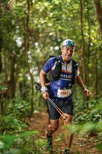 BIB: 5483
                            <button type="button" onclick="openModal(22570379)" class="btn btn-primary btn-sm float-right btn-popup" data-toggle="modal" data-target=".modal-high-quality">
                        <i class="fas fa-shopping-cart"></i> Add to Cart
                    </button>
                                            <button type="button" onclick="isThisMe(22570379, true)" class="btn btn-success btn-sm float-right btn-popup btn-isme hidden" data-toggle="tooltip" data-placement="bottom" title="นี่คือรูปของคุณใช่ไหม คลิกที่นี่เพื่อเอาเข้าอัลบั้ม">
                        <i class="fas fa-plus"></i> Add to album
                    </button>
                    <button type="button" onclick="isThisMe(22570379, false)" class="btn btn-warning btn-sm float-right btn-popup btn-isnotme hidden">
                        <i class="fas fa-ban"></i> Remove from album
                    </button>