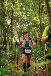 BIB: 5604
                            <button type="button" onclick="openModal(22577804)" class="btn btn-primary btn-sm float-right btn-popup" data-toggle="modal" data-target=".modal-high-quality">
                        <i class="fas fa-shopping-cart"></i> Add to Cart
                    </button>
                                            <button type="button" onclick="isThisMe(22577804, true)" class="btn btn-success btn-sm float-right btn-popup btn-isme hidden" data-toggle="tooltip" data-placement="bottom" title="นี่คือรูปของคุณใช่ไหม คลิกที่นี่เพื่อเอาเข้าอัลบั้ม">
                        <i class="fas fa-plus"></i> Add to album
                    </button>
                    <button type="button" onclick="isThisMe(22577804, false)" class="btn btn-warning btn-sm float-right btn-popup btn-isnotme hidden">
                        <i class="fas fa-ban"></i> Remove from album
                    </button>