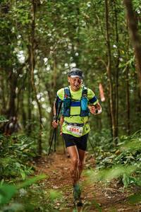 BIB: 5865
                            <button type="button" onclick="openModal(22568934)" class="btn btn-primary btn-sm float-right btn-popup" data-toggle="modal" data-target=".modal-high-quality">
                        <i class="fas fa-shopping-cart"></i> Add to Cart
                    </button>
                                            <button type="button" onclick="isThisMe(22568934, true)" class="btn btn-success btn-sm float-right btn-popup btn-isme hidden" data-toggle="tooltip" data-placement="bottom" title="นี่คือรูปของคุณใช่ไหม คลิกที่นี่เพื่อเอาเข้าอัลบั้ม">
                        <i class="fas fa-plus"></i> Add to album
                    </button>
                    <button type="button" onclick="isThisMe(22568934, false)" class="btn btn-warning btn-sm float-right btn-popup btn-isnotme hidden">
                        <i class="fas fa-ban"></i> Remove from album
                    </button>