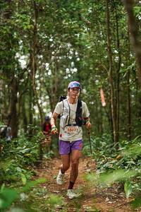 BIB: 5532
                            <button type="button" onclick="openModal(22566404)" class="btn btn-primary btn-sm float-right btn-popup" data-toggle="modal" data-target=".modal-high-quality">
                        <i class="fas fa-shopping-cart"></i> Add to Cart
                    </button>
                                            <button type="button" onclick="isThisMe(22566404, true)" class="btn btn-success btn-sm float-right btn-popup btn-isme hidden" data-toggle="tooltip" data-placement="bottom" title="นี่คือรูปของคุณใช่ไหม คลิกที่นี่เพื่อเอาเข้าอัลบั้ม">
                        <i class="fas fa-plus"></i> Add to album
                    </button>
                    <button type="button" onclick="isThisMe(22566404, false)" class="btn btn-warning btn-sm float-right btn-popup btn-isnotme hidden">
                        <i class="fas fa-ban"></i> Remove from album
                    </button>