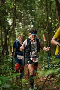 BIB: 6463, 5507
                            <button type="button" onclick="openModal(22588652)" class="btn btn-primary btn-sm float-right btn-popup" data-toggle="modal" data-target=".modal-high-quality">
                        <i class="fas fa-shopping-cart"></i> Add to Cart
                    </button>
                                            <button type="button" onclick="isThisMe(22588652, true)" class="btn btn-success btn-sm float-right btn-popup btn-isme hidden" data-toggle="tooltip" data-placement="bottom" title="นี่คือรูปของคุณใช่ไหม คลิกที่นี่เพื่อเอาเข้าอัลบั้ม">
                        <i class="fas fa-plus"></i> Add to album
                    </button>
                    <button type="button" onclick="isThisMe(22588652, false)" class="btn btn-warning btn-sm float-right btn-popup btn-isnotme hidden">
                        <i class="fas fa-ban"></i> Remove from album
                    </button>