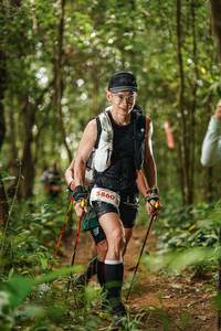 BIB: 5860
                            <button type="button" onclick="openModal(22580287)" class="btn btn-primary btn-sm float-right btn-popup" data-toggle="modal" data-target=".modal-high-quality">
                        <i class="fas fa-shopping-cart"></i> Add to Cart
                    </button>
                                            <button type="button" onclick="isThisMe(22580287, true)" class="btn btn-success btn-sm float-right btn-popup btn-isme hidden" data-toggle="tooltip" data-placement="bottom" title="นี่คือรูปของคุณใช่ไหม คลิกที่นี่เพื่อเอาเข้าอัลบั้ม">
                        <i class="fas fa-plus"></i> Add to album
                    </button>
                    <button type="button" onclick="isThisMe(22580287, false)" class="btn btn-warning btn-sm float-right btn-popup btn-isnotme hidden">
                        <i class="fas fa-ban"></i> Remove from album
                    </button>