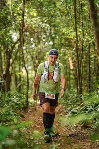 BIB: 5855
                            <button type="button" onclick="openModal(22590261)" class="btn btn-primary btn-sm float-right btn-popup" data-toggle="modal" data-target=".modal-high-quality">
                        <i class="fas fa-shopping-cart"></i> Add to Cart
                    </button>
                                            <button type="button" onclick="isThisMe(22590261, true)" class="btn btn-success btn-sm float-right btn-popup btn-isme hidden" data-toggle="tooltip" data-placement="bottom" title="นี่คือรูปของคุณใช่ไหม คลิกที่นี่เพื่อเอาเข้าอัลบั้ม">
                        <i class="fas fa-plus"></i> Add to album
                    </button>
                    <button type="button" onclick="isThisMe(22590261, false)" class="btn btn-warning btn-sm float-right btn-popup btn-isnotme hidden">
                        <i class="fas fa-ban"></i> Remove from album
                    </button>