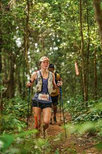 BIB: 5603
                            <button type="button" onclick="openModal(22570906)" class="btn btn-primary btn-sm float-right btn-popup" data-toggle="modal" data-target=".modal-high-quality">
                        <i class="fas fa-shopping-cart"></i> Add to Cart
                    </button>
                                            <button type="button" onclick="isThisMe(22570906, true)" class="btn btn-success btn-sm float-right btn-popup btn-isme hidden" data-toggle="tooltip" data-placement="bottom" title="นี่คือรูปของคุณใช่ไหม คลิกที่นี่เพื่อเอาเข้าอัลบั้ม">
                        <i class="fas fa-plus"></i> Add to album
                    </button>
                    <button type="button" onclick="isThisMe(22570906, false)" class="btn btn-warning btn-sm float-right btn-popup btn-isnotme hidden">
                        <i class="fas fa-ban"></i> Remove from album
                    </button>