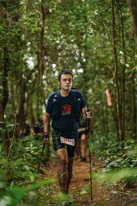 BIB: 5794, 807
                            <button type="button" onclick="openModal(22577620)" class="btn btn-primary btn-sm float-right btn-popup" data-toggle="modal" data-target=".modal-high-quality">
                        <i class="fas fa-shopping-cart"></i> Add to Cart
                    </button>
                                            <button type="button" onclick="isThisMe(22577620, true)" class="btn btn-success btn-sm float-right btn-popup btn-isme hidden" data-toggle="tooltip" data-placement="bottom" title="นี่คือรูปของคุณใช่ไหม คลิกที่นี่เพื่อเอาเข้าอัลบั้ม">
                        <i class="fas fa-plus"></i> Add to album
                    </button>
                    <button type="button" onclick="isThisMe(22577620, false)" class="btn btn-warning btn-sm float-right btn-popup btn-isnotme hidden">
                        <i class="fas fa-ban"></i> Remove from album
                    </button>