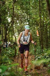 BIB: 6410, 
                            <button type="button" onclick="openModal(22589599)" class="btn btn-primary btn-sm float-right btn-popup" data-toggle="modal" data-target=".modal-high-quality">
                        <i class="fas fa-shopping-cart"></i> Add to Cart
                    </button>
                                            <button type="button" onclick="isThisMe(22589599, true)" class="btn btn-success btn-sm float-right btn-popup btn-isme hidden" data-toggle="tooltip" data-placement="bottom" title="นี่คือรูปของคุณใช่ไหม คลิกที่นี่เพื่อเอาเข้าอัลบั้ม">
                        <i class="fas fa-plus"></i> Add to album
                    </button>
                    <button type="button" onclick="isThisMe(22589599, false)" class="btn btn-warning btn-sm float-right btn-popup btn-isnotme hidden">
                        <i class="fas fa-ban"></i> Remove from album
                    </button>