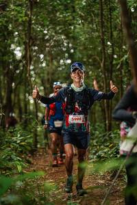 BIB: 5998
                            <button type="button" onclick="openModal(22583751)" class="btn btn-primary btn-sm float-right btn-popup" data-toggle="modal" data-target=".modal-high-quality">
                        <i class="fas fa-shopping-cart"></i> Add to Cart
                    </button>
                                            <button type="button" onclick="isThisMe(22583751, true)" class="btn btn-success btn-sm float-right btn-popup btn-isme hidden" data-toggle="tooltip" data-placement="bottom" title="นี่คือรูปของคุณใช่ไหม คลิกที่นี่เพื่อเอาเข้าอัลบั้ม">
                        <i class="fas fa-plus"></i> Add to album
                    </button>
                    <button type="button" onclick="isThisMe(22583751, false)" class="btn btn-warning btn-sm float-right btn-popup btn-isnotme hidden">
                        <i class="fas fa-ban"></i> Remove from album
                    </button>