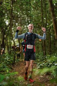 BIB: 6046
                            <button type="button" onclick="openModal(22580571)" class="btn btn-primary btn-sm float-right btn-popup" data-toggle="modal" data-target=".modal-high-quality">
                        <i class="fas fa-shopping-cart"></i> Add to Cart
                    </button>
                                            <button type="button" onclick="isThisMe(22580571, true)" class="btn btn-success btn-sm float-right btn-popup btn-isme hidden" data-toggle="tooltip" data-placement="bottom" title="นี่คือรูปของคุณใช่ไหม คลิกที่นี่เพื่อเอาเข้าอัลบั้ม">
                        <i class="fas fa-plus"></i> Add to album
                    </button>
                    <button type="button" onclick="isThisMe(22580571, false)" class="btn btn-warning btn-sm float-right btn-popup btn-isnotme hidden">
                        <i class="fas fa-ban"></i> Remove from album
                    </button>