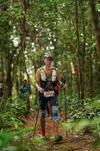 BIB: 5764
                            <button type="button" onclick="openModal(22573245)" class="btn btn-primary btn-sm float-right btn-popup" data-toggle="modal" data-target=".modal-high-quality">
                        <i class="fas fa-shopping-cart"></i> Add to Cart
                    </button>
                                            <button type="button" onclick="isThisMe(22573245, true)" class="btn btn-success btn-sm float-right btn-popup btn-isme hidden" data-toggle="tooltip" data-placement="bottom" title="นี่คือรูปของคุณใช่ไหม คลิกที่นี่เพื่อเอาเข้าอัลบั้ม">
                        <i class="fas fa-plus"></i> Add to album
                    </button>
                    <button type="button" onclick="isThisMe(22573245, false)" class="btn btn-warning btn-sm float-right btn-popup btn-isnotme hidden">
                        <i class="fas fa-ban"></i> Remove from album
                    </button>