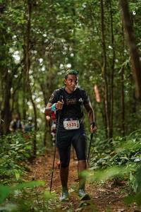 BIB: 5535
                            <button type="button" onclick="openModal(22581380)" class="btn btn-primary btn-sm float-right btn-popup" data-toggle="modal" data-target=".modal-high-quality">
                        <i class="fas fa-shopping-cart"></i> Add to Cart
                    </button>
                                            <button type="button" onclick="isThisMe(22581380, true)" class="btn btn-success btn-sm float-right btn-popup btn-isme hidden" data-toggle="tooltip" data-placement="bottom" title="นี่คือรูปของคุณใช่ไหม คลิกที่นี่เพื่อเอาเข้าอัลบั้ม">
                        <i class="fas fa-plus"></i> Add to album
                    </button>
                    <button type="button" onclick="isThisMe(22581380, false)" class="btn btn-warning btn-sm float-right btn-popup btn-isnotme hidden">
                        <i class="fas fa-ban"></i> Remove from album
                    </button>