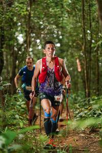 BIB: 
                            <button type="button" onclick="openModal(22576753)" class="btn btn-primary btn-sm float-right btn-popup" data-toggle="modal" data-target=".modal-high-quality">
                        <i class="fas fa-shopping-cart"></i> Add to Cart
                    </button>
                                            <button type="button" onclick="isThisMe(22576753, true)" class="btn btn-success btn-sm float-right btn-popup btn-isme hidden" data-toggle="tooltip" data-placement="bottom" title="นี่คือรูปของคุณใช่ไหม คลิกที่นี่เพื่อเอาเข้าอัลบั้ม">
                        <i class="fas fa-plus"></i> Add to album
                    </button>
                    <button type="button" onclick="isThisMe(22576753, false)" class="btn btn-warning btn-sm float-right btn-popup btn-isnotme hidden">
                        <i class="fas fa-ban"></i> Remove from album
                    </button>