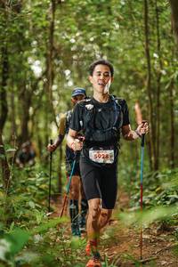 BIB: 5928, 431
                            <button type="button" onclick="openModal(22578843)" class="btn btn-primary btn-sm float-right btn-popup" data-toggle="modal" data-target=".modal-high-quality">
                        <i class="fas fa-shopping-cart"></i> Add to Cart
                    </button>
                                            <button type="button" onclick="isThisMe(22578843, true)" class="btn btn-success btn-sm float-right btn-popup btn-isme hidden" data-toggle="tooltip" data-placement="bottom" title="นี่คือรูปของคุณใช่ไหม คลิกที่นี่เพื่อเอาเข้าอัลบั้ม">
                        <i class="fas fa-plus"></i> Add to album
                    </button>
                    <button type="button" onclick="isThisMe(22578843, false)" class="btn btn-warning btn-sm float-right btn-popup btn-isnotme hidden">
                        <i class="fas fa-ban"></i> Remove from album
                    </button>