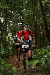 BIB: 123, 5612, 1904
                            <button type="button" onclick="openModal(22584791)" class="btn btn-primary btn-sm float-right btn-popup" data-toggle="modal" data-target=".modal-high-quality">
                        <i class="fas fa-shopping-cart"></i> Add to Cart
                    </button>
                                            <button type="button" onclick="isThisMe(22584791, true)" class="btn btn-success btn-sm float-right btn-popup btn-isme hidden" data-toggle="tooltip" data-placement="bottom" title="นี่คือรูปของคุณใช่ไหม คลิกที่นี่เพื่อเอาเข้าอัลบั้ม">
                        <i class="fas fa-plus"></i> Add to album
                    </button>
                    <button type="button" onclick="isThisMe(22584791, false)" class="btn btn-warning btn-sm float-right btn-popup btn-isnotme hidden">
                        <i class="fas fa-ban"></i> Remove from album
                    </button>