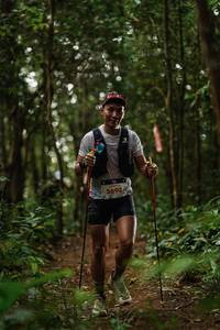 BIB: 5693
                            <button type="button" onclick="openModal(22584914)" class="btn btn-primary btn-sm float-right btn-popup" data-toggle="modal" data-target=".modal-high-quality">
                        <i class="fas fa-shopping-cart"></i> Add to Cart
                    </button>
                                            <button type="button" onclick="isThisMe(22584914, true)" class="btn btn-success btn-sm float-right btn-popup btn-isme hidden" data-toggle="tooltip" data-placement="bottom" title="นี่คือรูปของคุณใช่ไหม คลิกที่นี่เพื่อเอาเข้าอัลบั้ม">
                        <i class="fas fa-plus"></i> Add to album
                    </button>
                    <button type="button" onclick="isThisMe(22584914, false)" class="btn btn-warning btn-sm float-right btn-popup btn-isnotme hidden">
                        <i class="fas fa-ban"></i> Remove from album
                    </button>