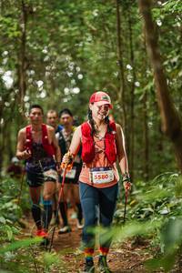 BIB: 5580
                            <button type="button" onclick="openModal(22576716)" class="btn btn-primary btn-sm float-right btn-popup" data-toggle="modal" data-target=".modal-high-quality">
                        <i class="fas fa-shopping-cart"></i> Add to Cart
                    </button>
                                            <button type="button" onclick="isThisMe(22576716, true)" class="btn btn-success btn-sm float-right btn-popup btn-isme hidden" data-toggle="tooltip" data-placement="bottom" title="นี่คือรูปของคุณใช่ไหม คลิกที่นี่เพื่อเอาเข้าอัลบั้ม">
                        <i class="fas fa-plus"></i> Add to album
                    </button>
                    <button type="button" onclick="isThisMe(22576716, false)" class="btn btn-warning btn-sm float-right btn-popup btn-isnotme hidden">
                        <i class="fas fa-ban"></i> Remove from album
                    </button>