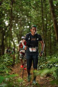 BIB: 5535
                            <button type="button" onclick="openModal(22581454)" class="btn btn-primary btn-sm float-right btn-popup" data-toggle="modal" data-target=".modal-high-quality">
                        <i class="fas fa-shopping-cart"></i> Add to Cart
                    </button>
                                            <button type="button" onclick="isThisMe(22581454, true)" class="btn btn-success btn-sm float-right btn-popup btn-isme hidden" data-toggle="tooltip" data-placement="bottom" title="นี่คือรูปของคุณใช่ไหม คลิกที่นี่เพื่อเอาเข้าอัลบั้ม">
                        <i class="fas fa-plus"></i> Add to album
                    </button>
                    <button type="button" onclick="isThisMe(22581454, false)" class="btn btn-warning btn-sm float-right btn-popup btn-isnotme hidden">
                        <i class="fas fa-ban"></i> Remove from album
                    </button>